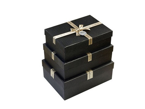 健平紙制品,瓦楞紙箱生產(chǎn),長沙環(huán)保紙箱,淘寶發(fā)貨紙箱,長沙紙箱訂做,湖南紙箱價格 健平紙制品,瓦楞紙箱生產(chǎn),長沙環(huán)保紙箱,淘寶發(fā)貨紙箱,長沙紙箱訂做,湖南紙箱價格